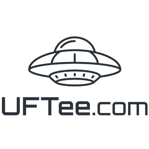 UFTEE.com